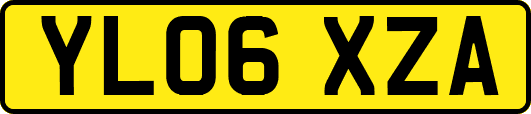 YL06XZA