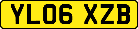 YL06XZB