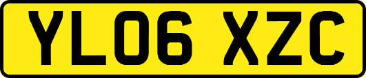 YL06XZC