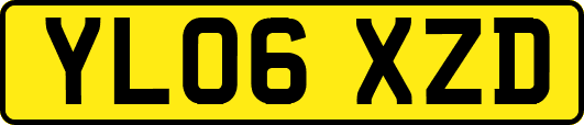 YL06XZD