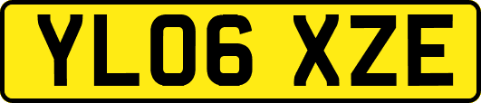 YL06XZE