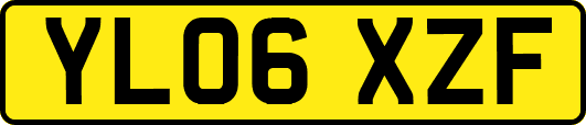 YL06XZF
