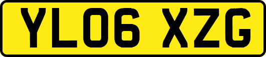 YL06XZG