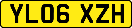 YL06XZH