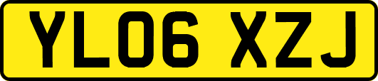 YL06XZJ