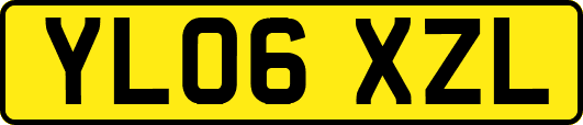 YL06XZL