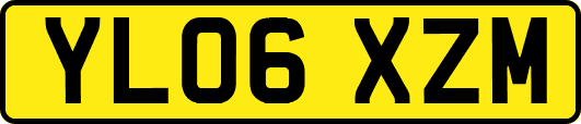 YL06XZM