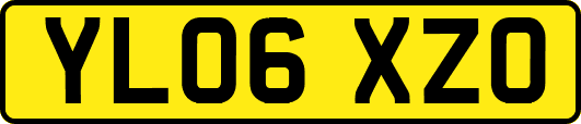 YL06XZO