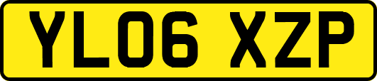 YL06XZP