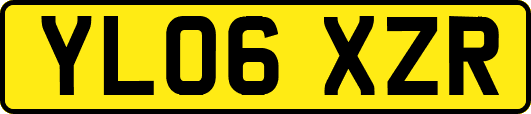 YL06XZR