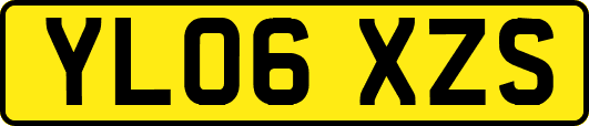 YL06XZS