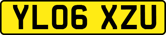 YL06XZU