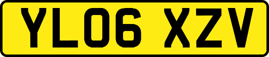YL06XZV