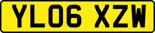 YL06XZW