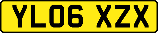YL06XZX