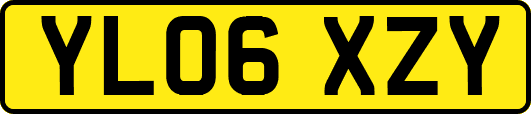 YL06XZY