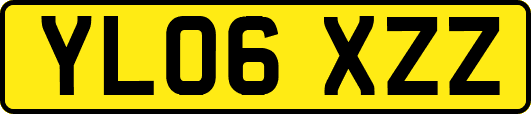 YL06XZZ