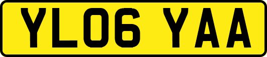 YL06YAA