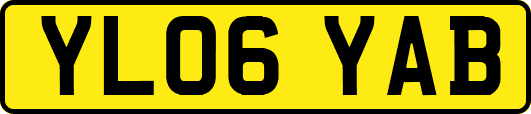 YL06YAB