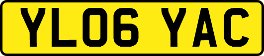 YL06YAC