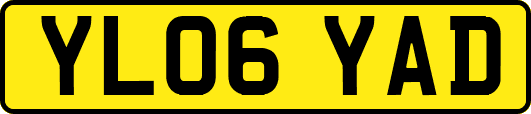 YL06YAD