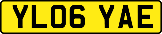 YL06YAE