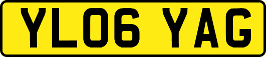 YL06YAG