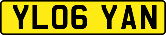 YL06YAN