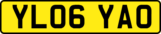YL06YAO