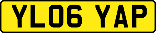 YL06YAP
