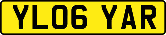 YL06YAR