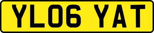 YL06YAT
