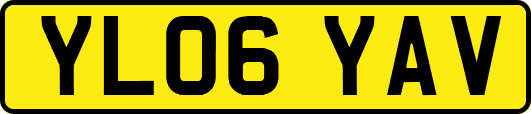 YL06YAV