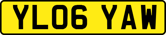 YL06YAW
