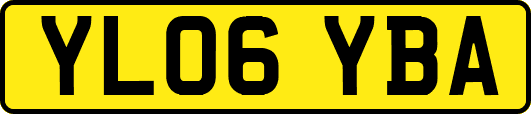 YL06YBA