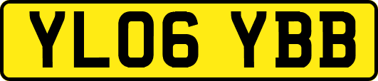 YL06YBB