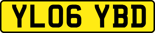 YL06YBD
