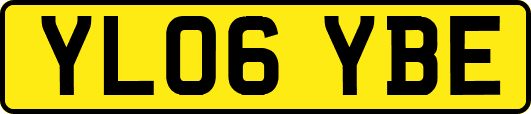 YL06YBE