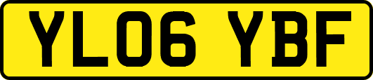 YL06YBF