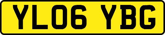 YL06YBG