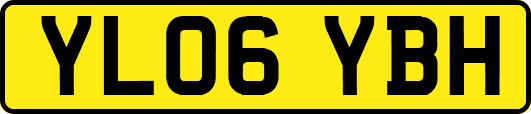 YL06YBH