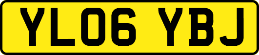 YL06YBJ