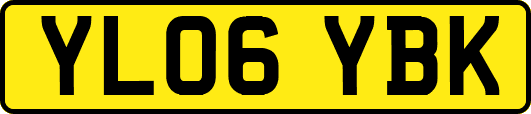 YL06YBK