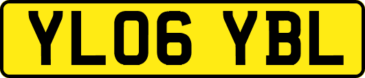 YL06YBL