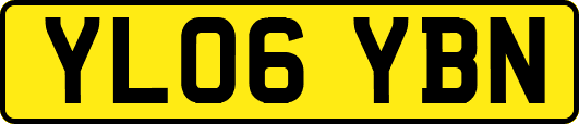 YL06YBN