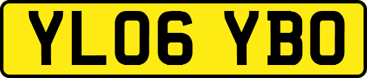 YL06YBO