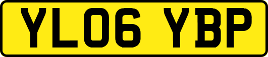 YL06YBP