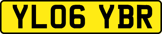 YL06YBR