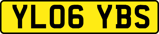 YL06YBS