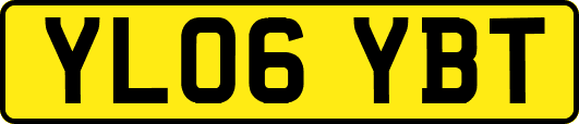 YL06YBT